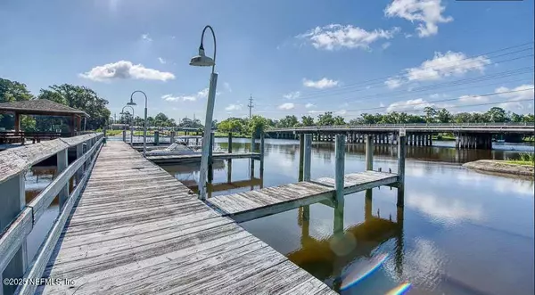 Jacksonville, FL 32210,5615 SAN JUAN AVE #208