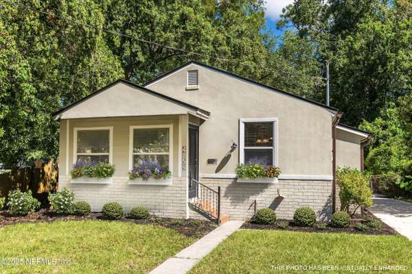 4059 COLLEGE ST, Jacksonville, FL 32205