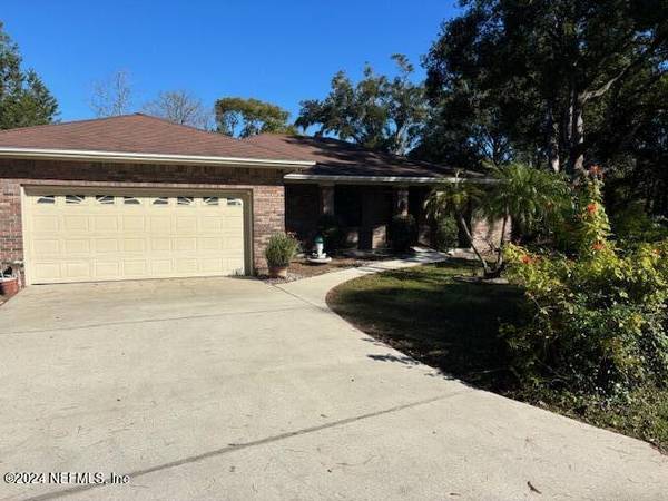 10111 BRADLEY RD, Jacksonville, FL 32246