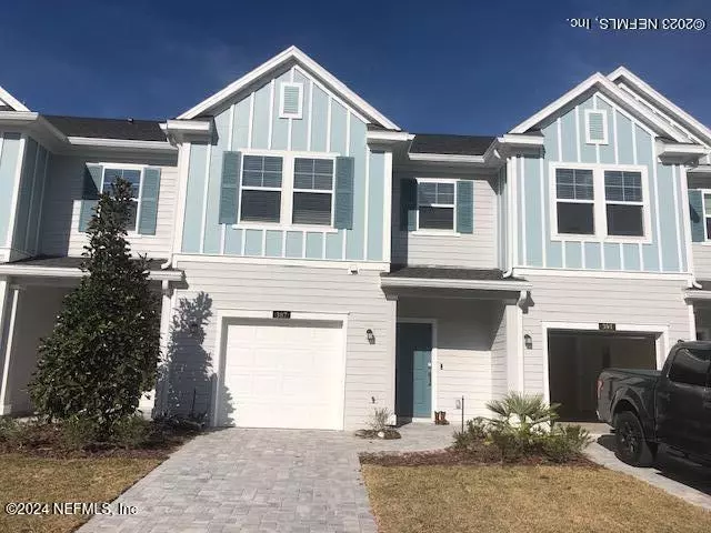 St Johns, FL 32259,387 BORACAY CIR