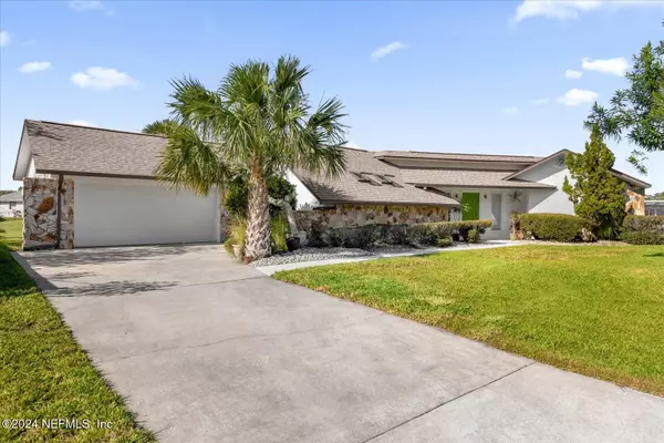 Palm Coast, FL 32137,9 CROW CT #0