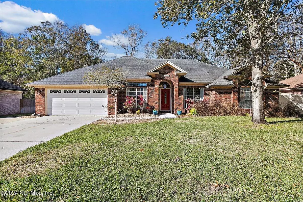 Jacksonville, FL 32224,2350 COVINGTON CREEK CIR W