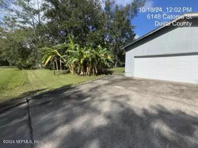 Jacksonville, FL 32244,6148 CATOMA ST