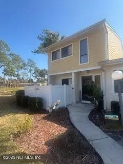 7864 PLAYA DEL REY CT #7864, Jacksonville, FL 32256