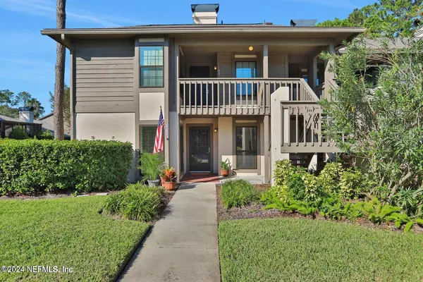 142 CRANES LAKE DR, Ponte Vedra Beach, FL 32082