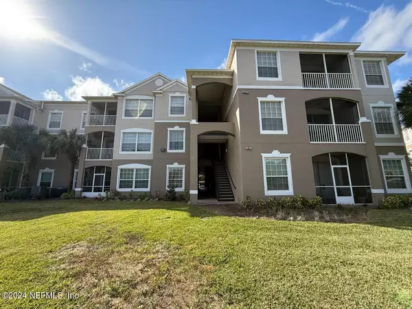 10550 BAYMEADOWS RD #928, Jacksonville, FL 32256