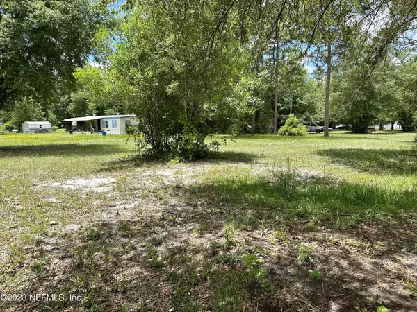 Middleburg, FL 32068,2500 INDIGO AVE