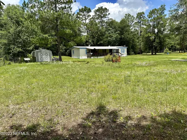 Middleburg, FL 32068,2500 INDIGO AVE