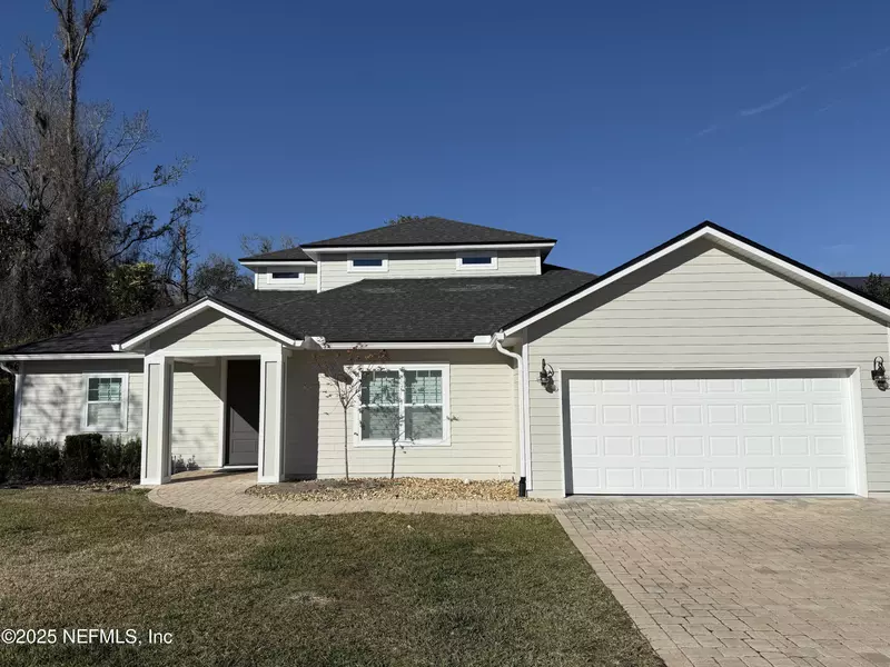 1653 MARSH INLET CT, Jacksonville Beach, FL 32250