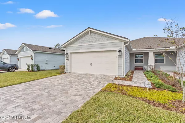 60 TIMBER LIGHT TRL, Ponte Vedra, FL 32081