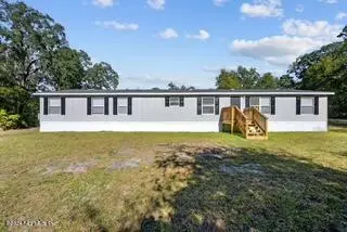 Florahome, FL 32140,112 DOBY DR