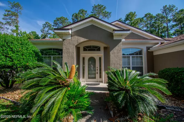 Jacksonville, FL 32256,10557 ROUNDWOOD GLEN CT