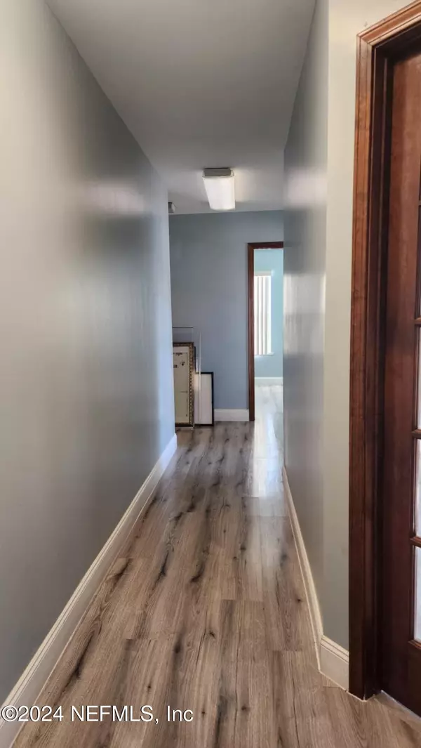 Orange Park, FL 32073,1543 KINGSLEY AVE #BLD19