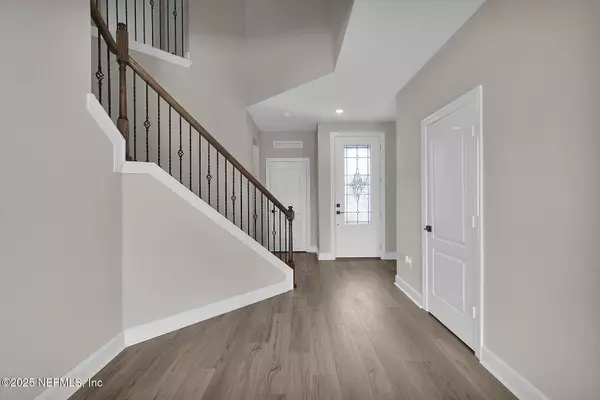 Middleburg, FL 32068,3987 GAREYS FERRY WAY