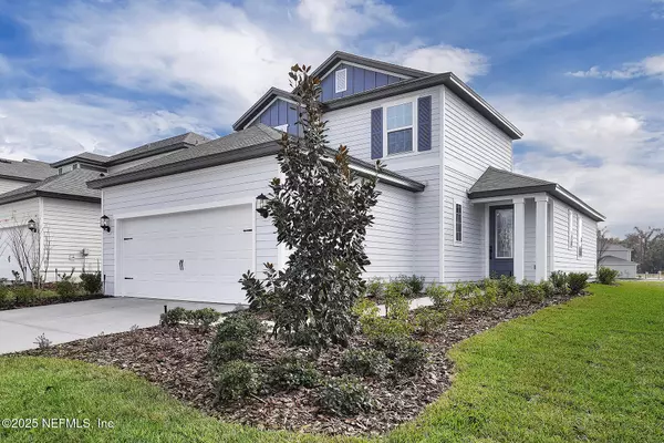 Middleburg, FL 32068,3987 GAREYS FERRY WAY