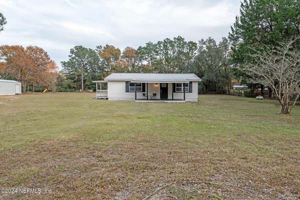 86734 HILL VALLEY AVE, Yulee, FL 32097