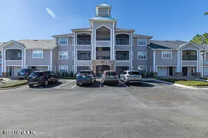 230 PRESIDENTS CUP WAY #109, St Augustine, FL 32092