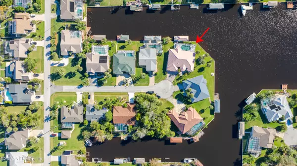 Palm Coast, FL 32137,11 COLLINGVILLE CT