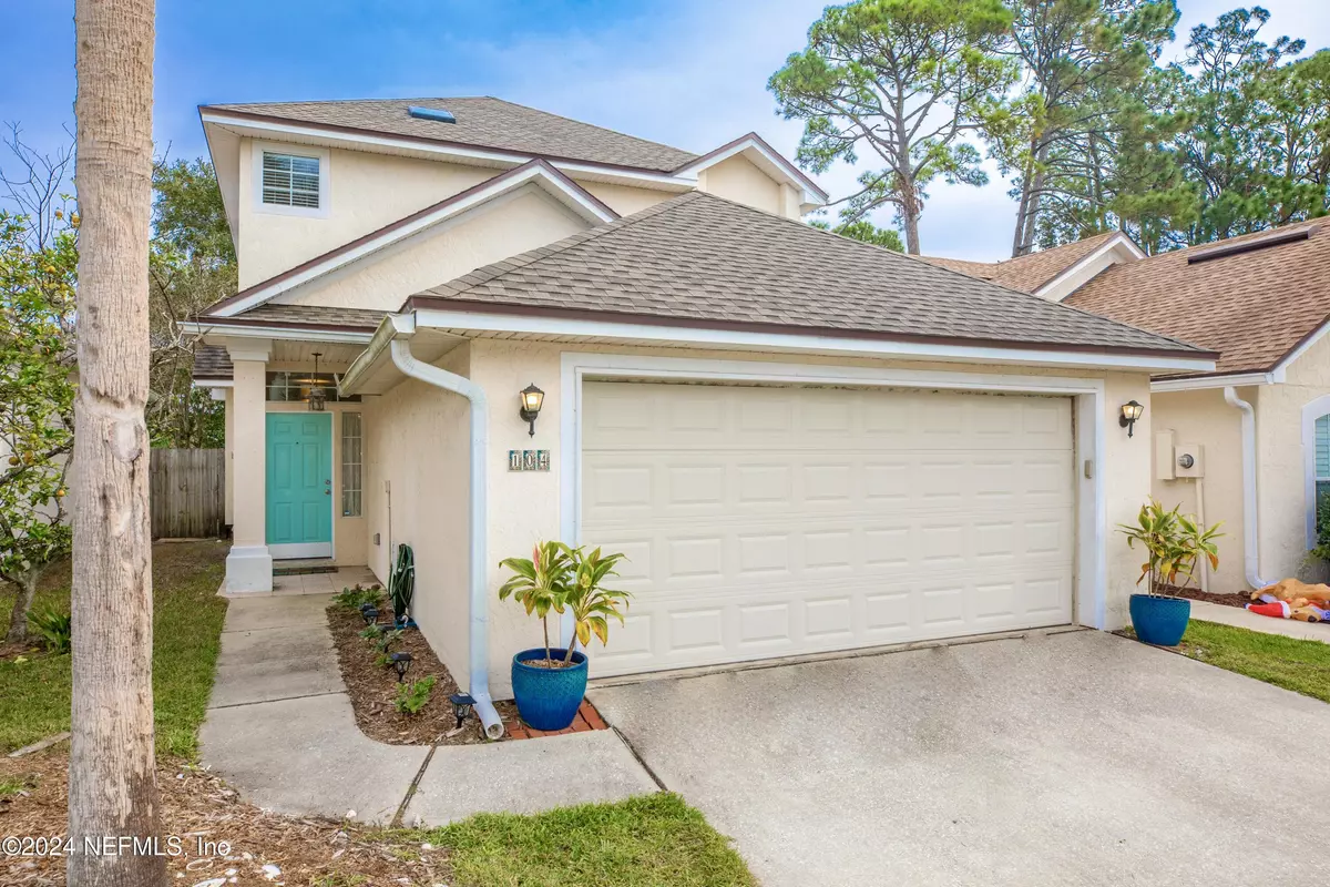 Ponte Vedra Beach, FL 32082,104 SHELBYS COVE CT