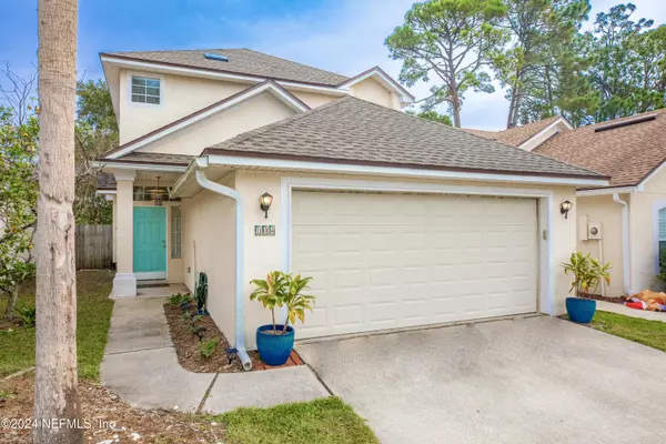 104 SHELBYS COVE CT, Ponte Vedra Beach, FL 32082