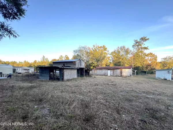 Middleburg, FL 32068,5642 MAVERICK RD