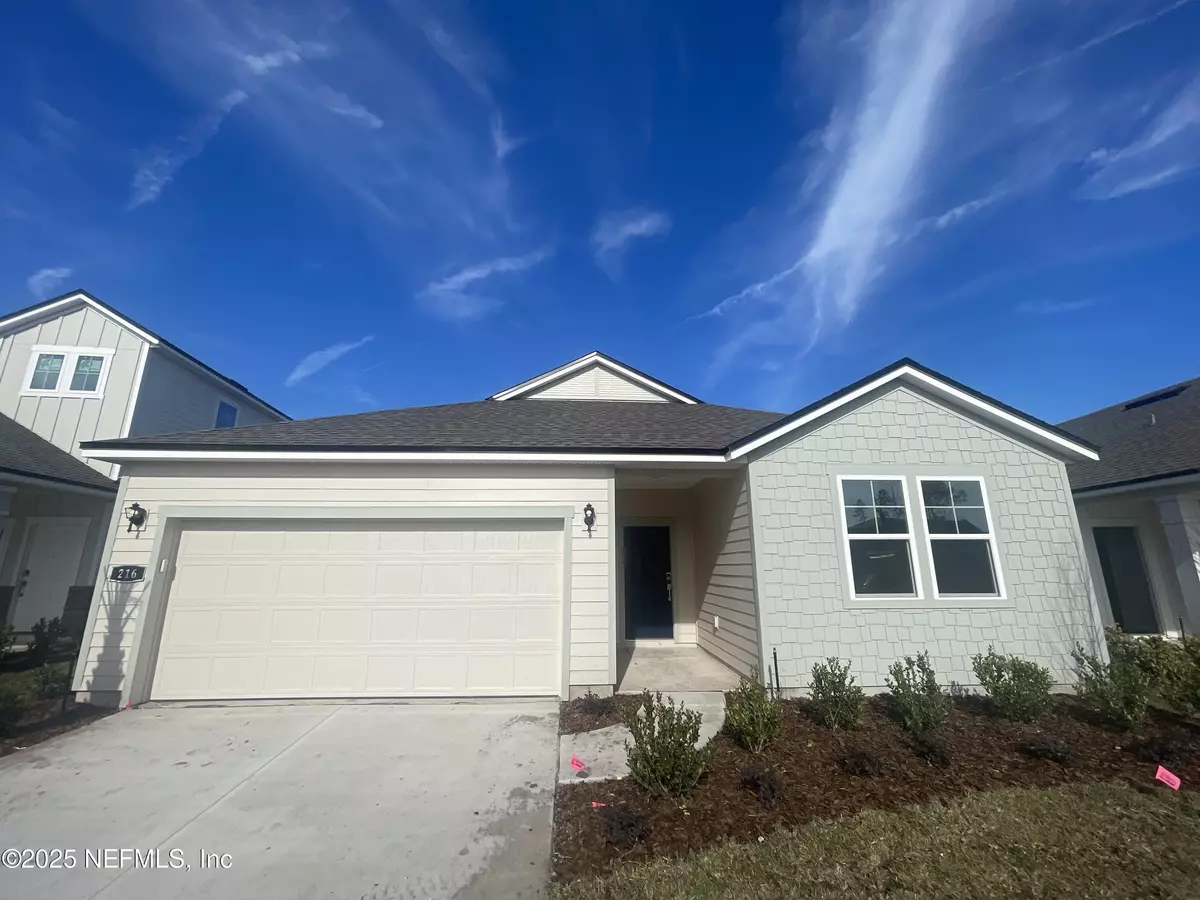 Palm Coast, FL 32164,216 MONTGOMERY CT