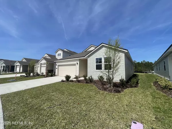 Palm Coast, FL 32164,216 MONTGOMERY CT