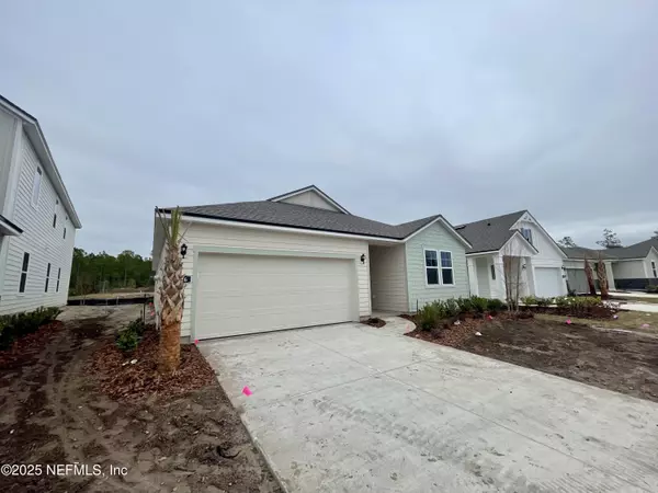 Palm Coast, FL 32164,216 MONTGOMERY CT