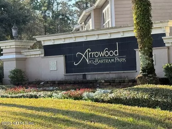Jacksonville, FL 32258,6801 ARCHING BRANCH CIR