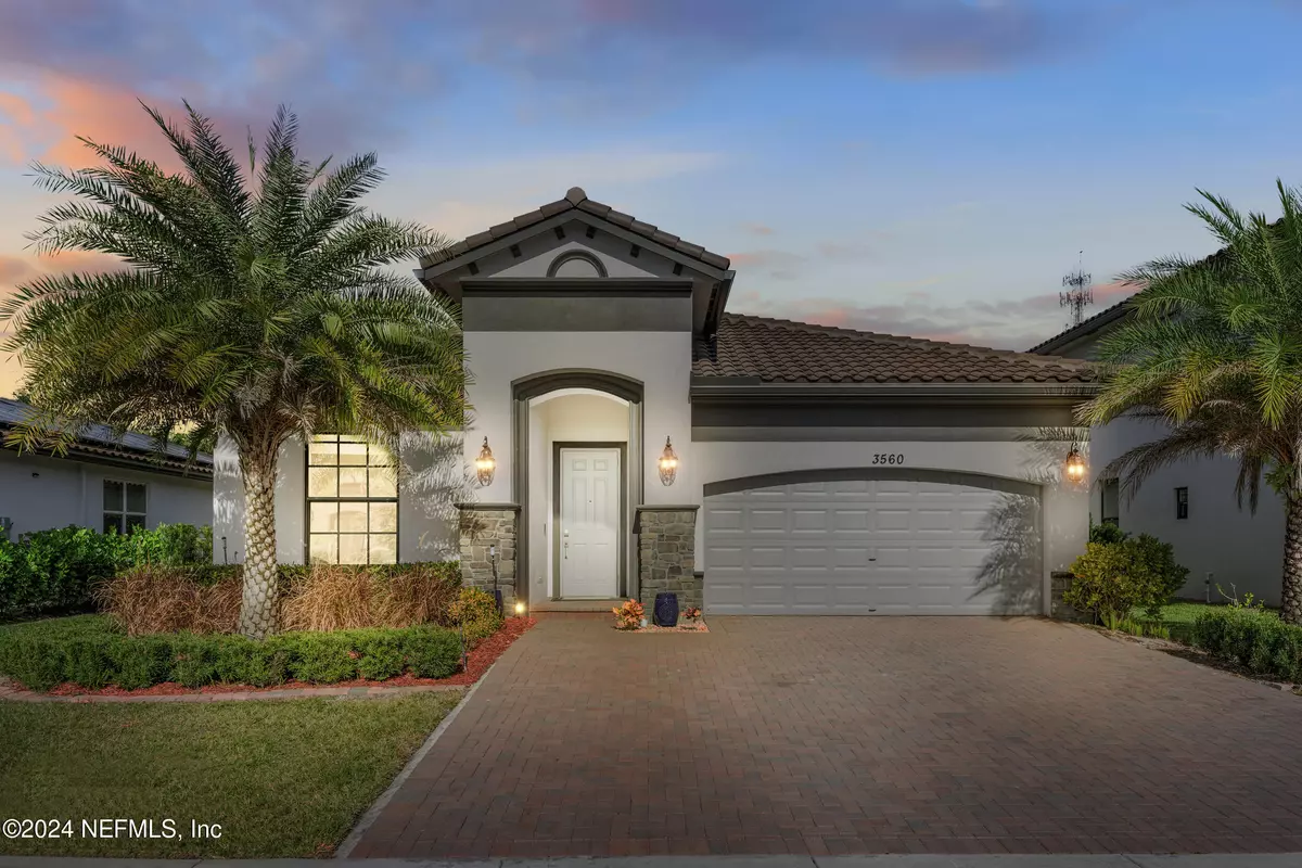 Royal Palm Beach, FL 33411,3560 HALDIN PL