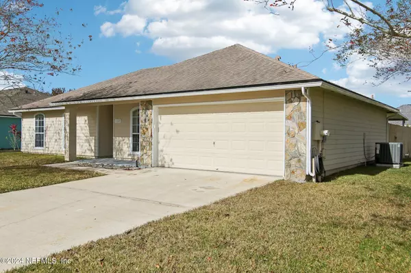 Jacksonville, FL 32258,11569 COURTNEY WATERS LN