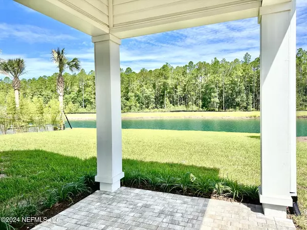 St. Augustine, FL 32092,45 DELWOOD WAY #212