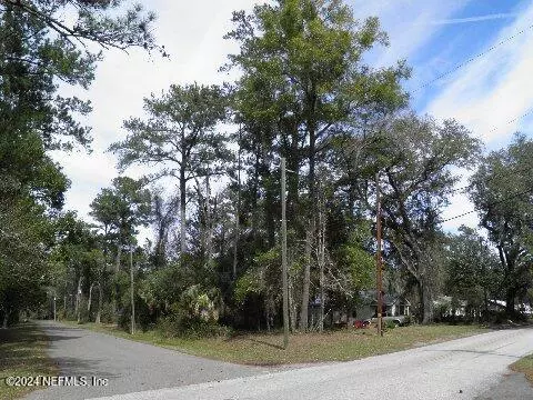 0 OLD ORANGE PARK RD,  Jacksonville,  FL 32244