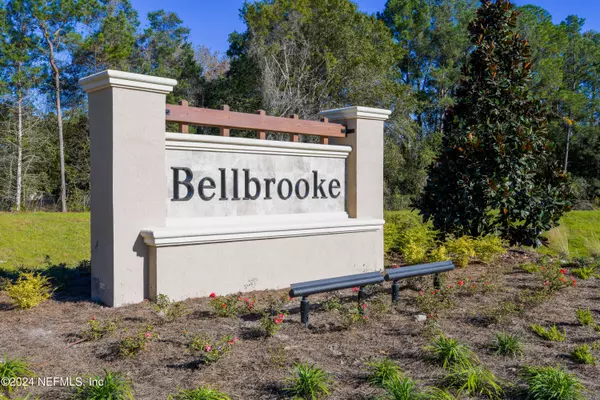 Jacksonville, FL 32234,14323 CREEKBLUFF WAY #29