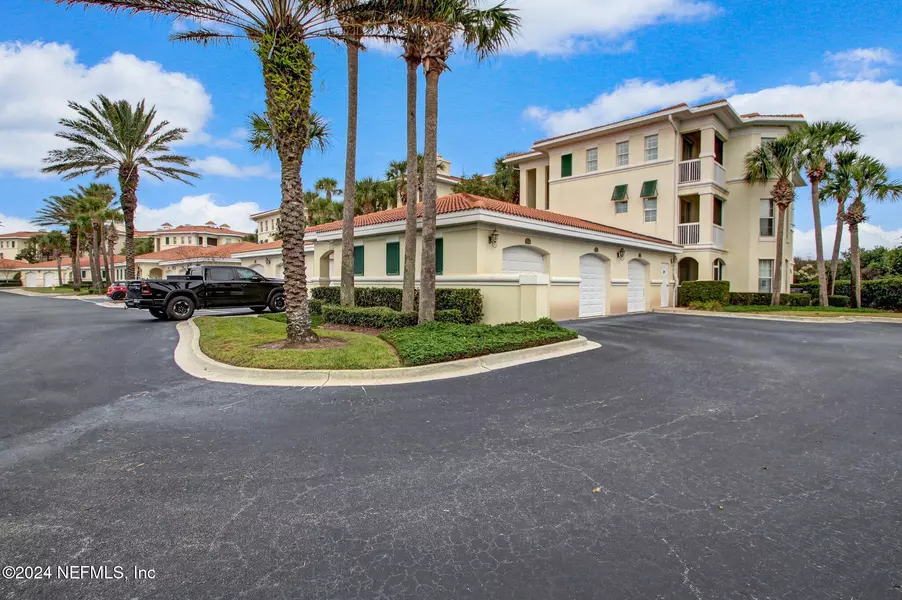 325 S OCEAN GRANDE DR #203, Ponte Vedra Beach, FL 32082