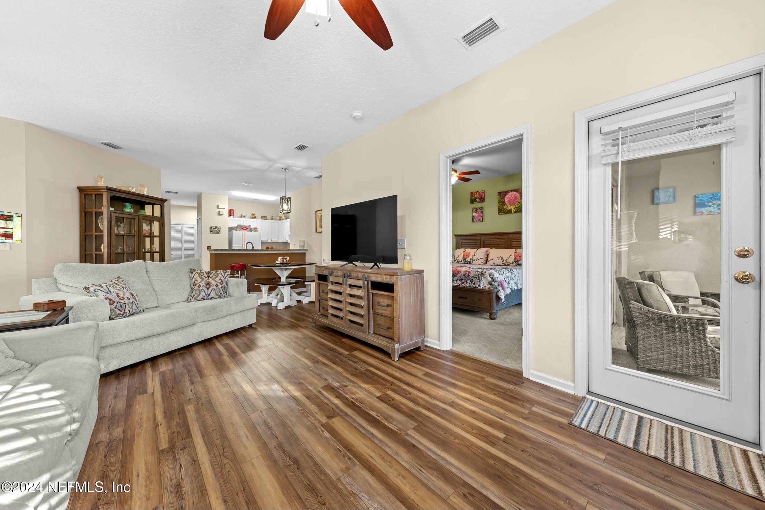 Jacksonville, FL 32257,9782 Summer Grove WAY W