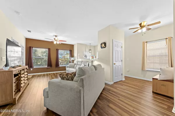 Jacksonville, FL 32257,9782 Summer Grove WAY W