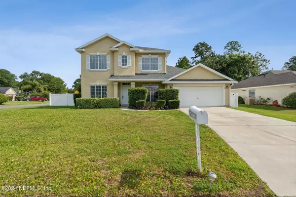 Fernandina Beach, FL 32034,96500 NASSAU LAKES CIR