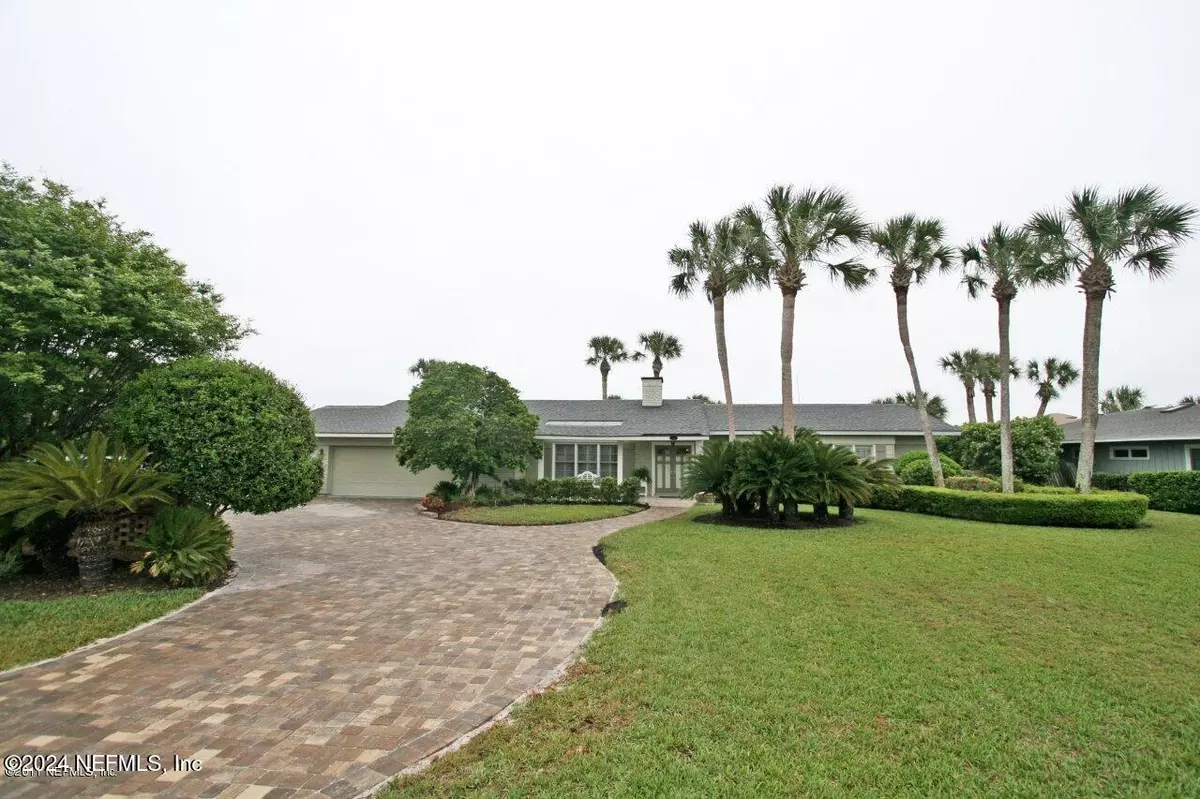 Ponte Vedra Beach, FL 32082,523 RUTILE DR