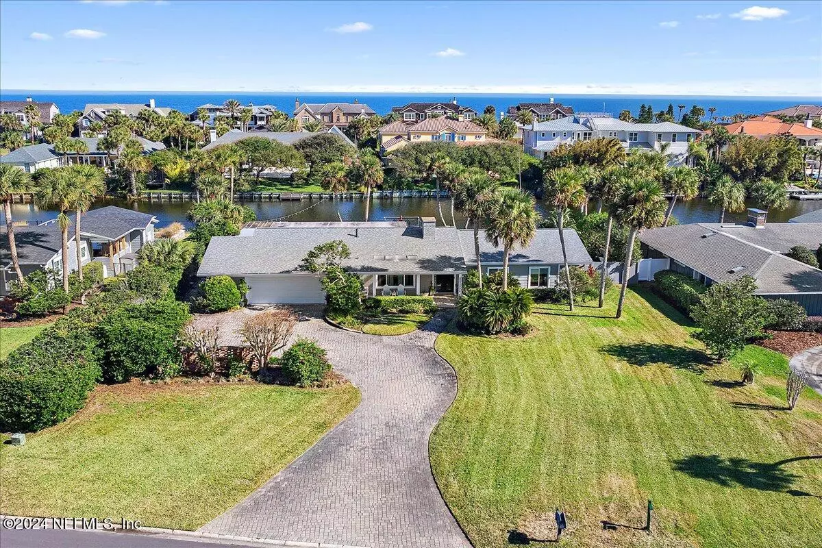 Ponte Vedra Beach, FL 32082,523 RUTILE DR