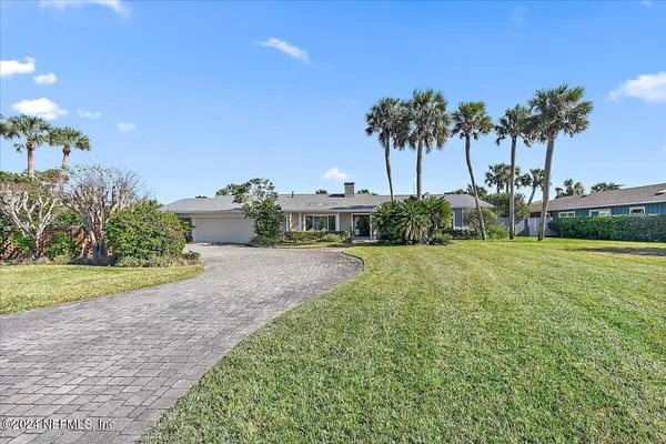 Ponte Vedra Beach, FL 32082,523 RUTILE DR