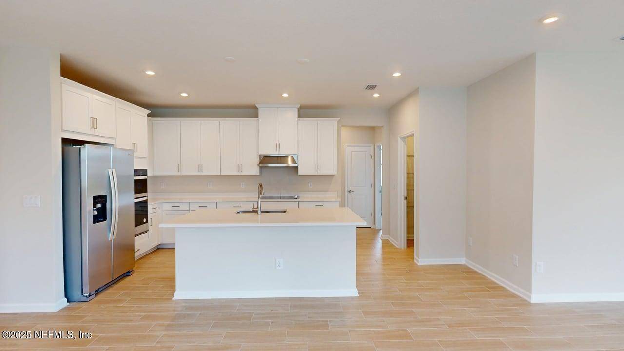 Green Cove Springs, FL 32043,3259 LAGO VISTA DR