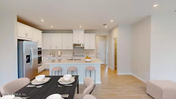 Green Cove Springs, FL 32043,3259 LAGO VISTA DR