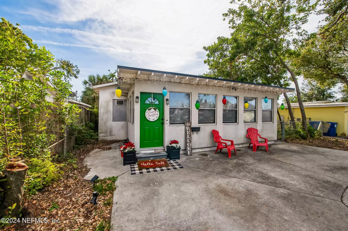 St. Petersburg, FL 33710,5636 DARTMOUTH AVE N