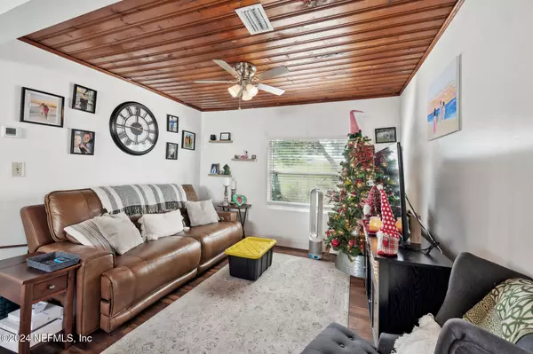 St. Petersburg, FL 33710,5636 DARTMOUTH AVE N