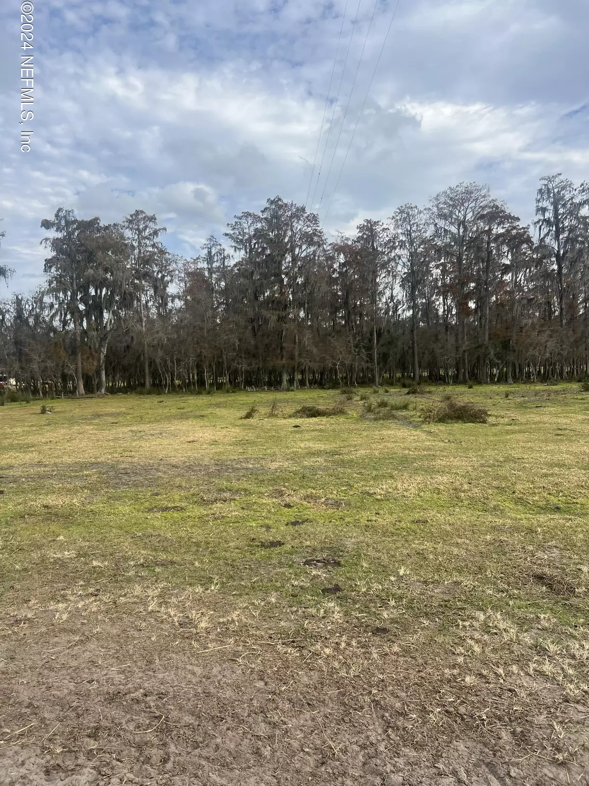 Baldwin, FL 32234,18130 W BEAVER ST