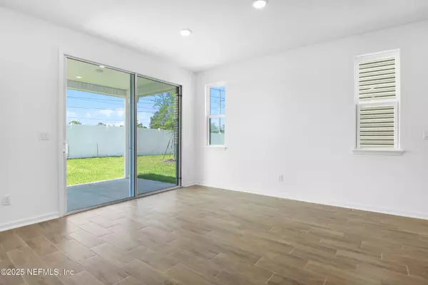 Jacksonville, FL 32244,6975 MIRAGE ST