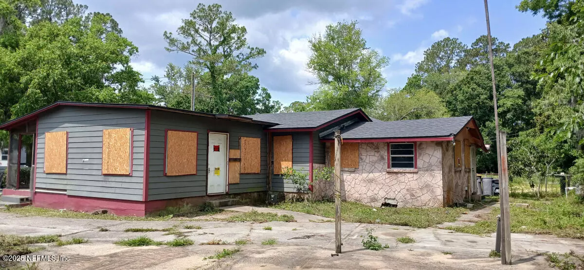 5851 DUNMIRE AVE, Jacksonville, FL 32219