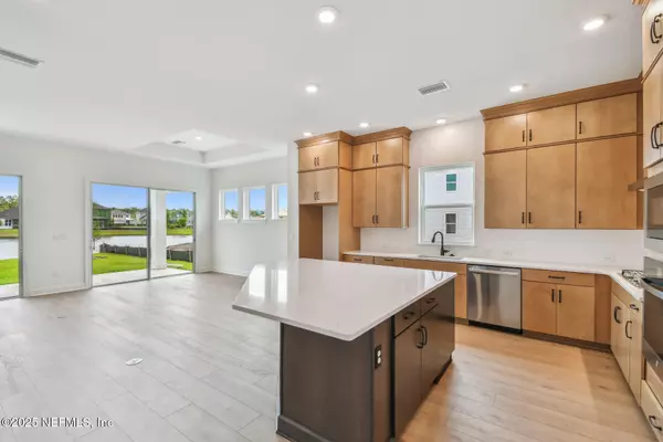 Ponte Vedra, FL 32081,136 REFLECTIONS AVE