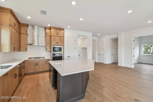 Ponte Vedra, FL 32081,136 REFLECTIONS AVE